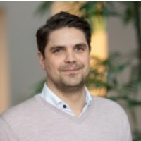 Tobias Wengbrand