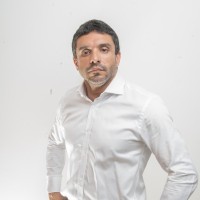 Marcelo Naufel