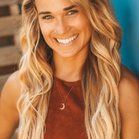 Shannon Escarra