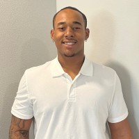 Nico Ezidore