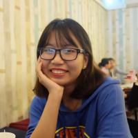 Quynh Anh Hoang