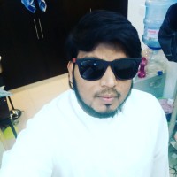 Ikram Basha