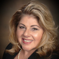 Faith Lange