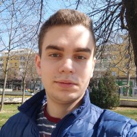 Mihai Radulescu