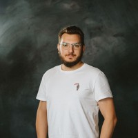 Ruslan Nikitin