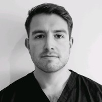 Craig Joyce