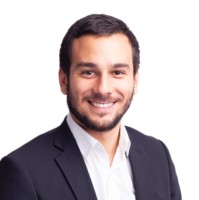 Wissam Ait El Ferrane