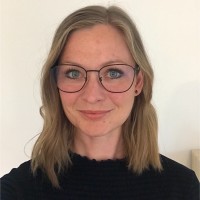 Pernille Sandberg-Olesen