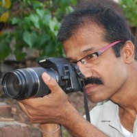 anil arekar