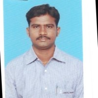 Madhu BABU