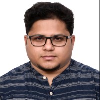 JIKKU RAJ
