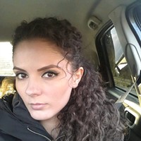 Ermira Buduri