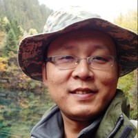 Leo Xiaofeng Yu