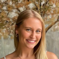Mariah Miller