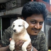 peter moduthagam