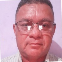 Luiz Carlos Monteiro Nogueira Da Cruz