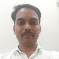 Sudip Jaiswar