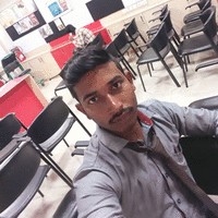 Manjunatha Penki