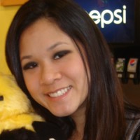 Hong Dao
