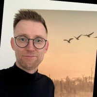 Marc van Beek