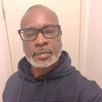 Jeremy Duncan