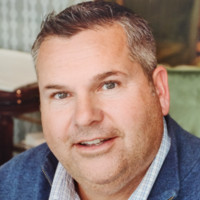 Chris Hind