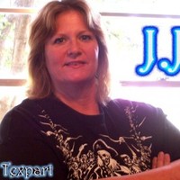 Jennifer (J.J.) Rice
