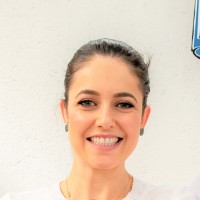 Joana Zulian Fiorentin Martins