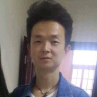 张益豪