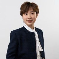 Tracy Ts Lau