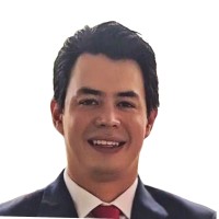Andres Cazarez