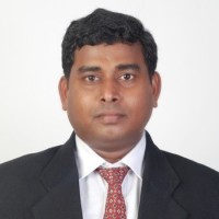 Satya Srinivasarao