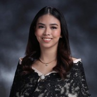 Raine Baltazar