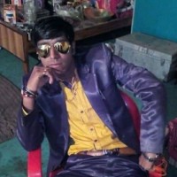 Pawan Kumar