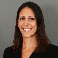 Marissa Hoffman