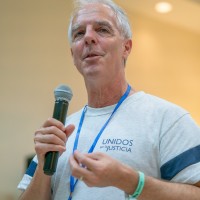 Alan Quinn
