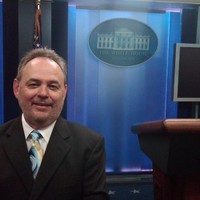 Ralph Lindsay