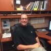 Jim Rehovsky