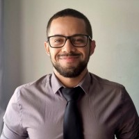 Ruan Alves