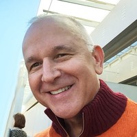 Jeff St.Onge