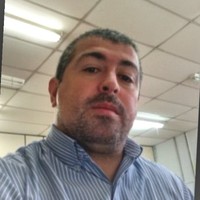 Marcelo Feliciano
