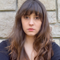 Olyvia Johnson