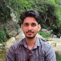 Ankit Vats