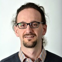 Enrico Remigi