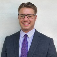 Kyle Sandler
