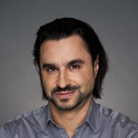 Jean-Claude Cohen