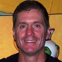 Don Provost