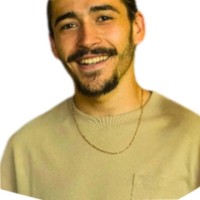 Matthieu Lopes