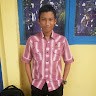 Rifaldi Pratama