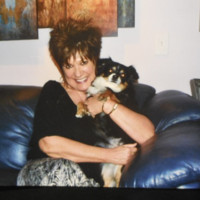 kathy corcoran